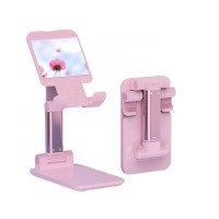 Reasonable Price Aluminium Charging Mobile Phone Stand